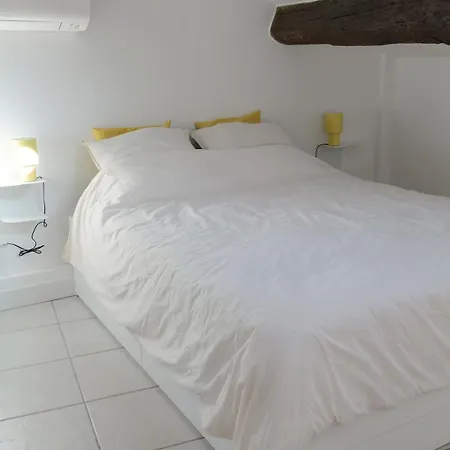 Jolie Maison Au Coeur De - Proche Des Plages Sérignan