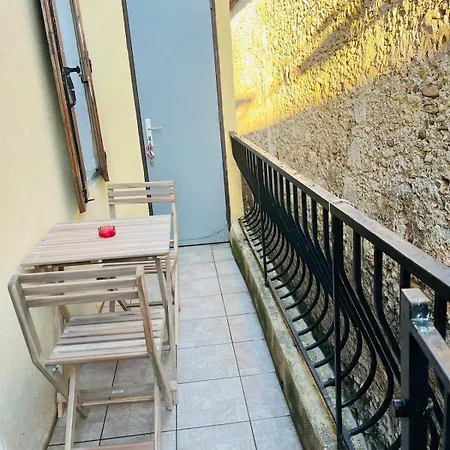 度假居 Jolie Maison Au Coeur De - Proche Des Plages Sérignan
